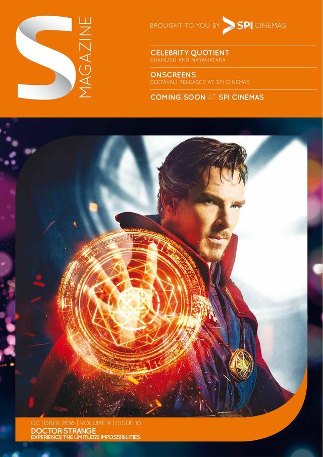 Gå ubegrenset med Magzter GOLD